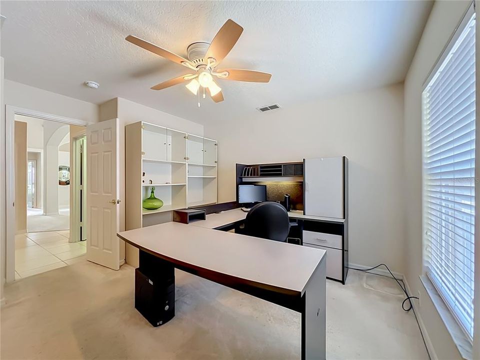 Active With Contract: $489,000 (4 beds, 3 baths, 2295 Square Feet)