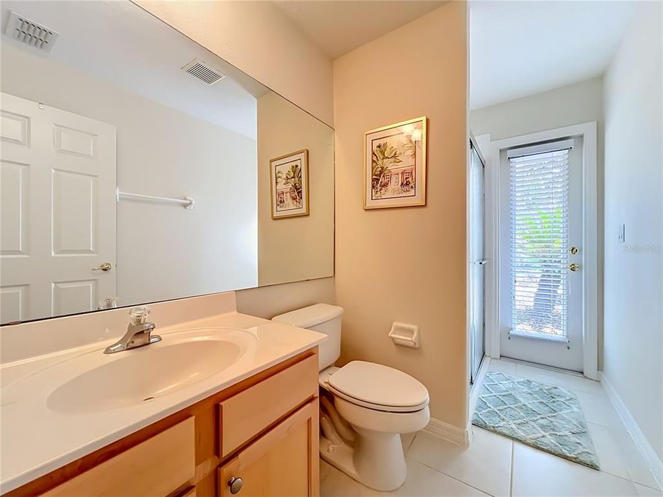 Active With Contract: $489,000 (4 beds, 3 baths, 2295 Square Feet)