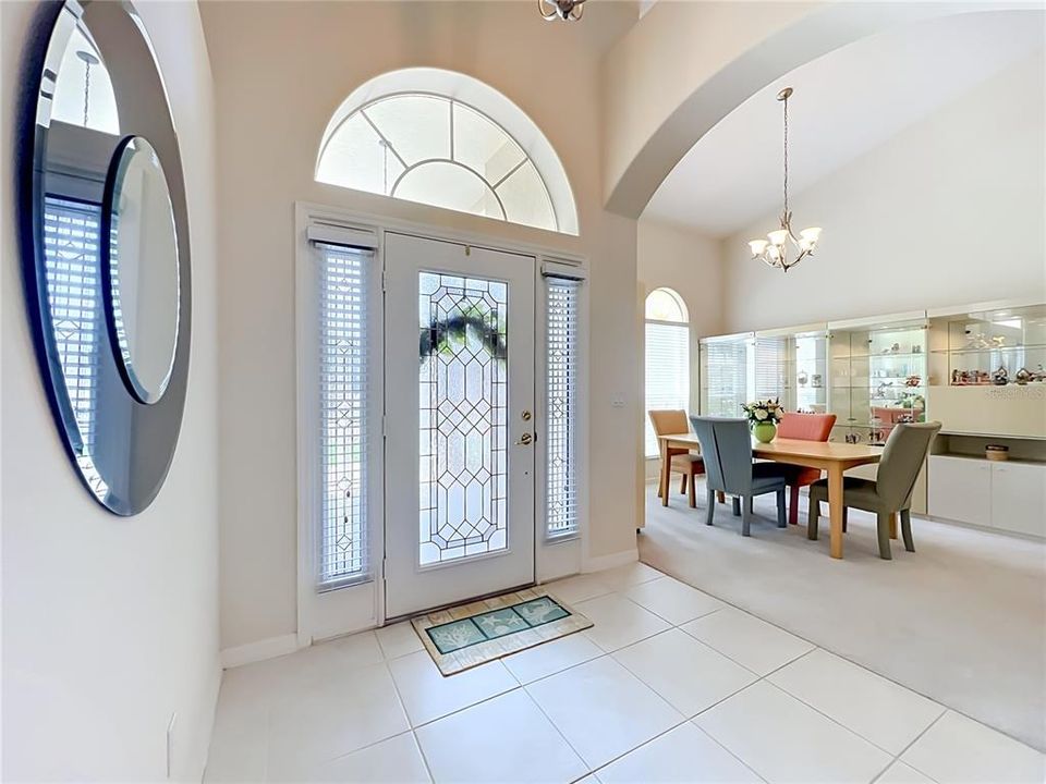 Active With Contract: $489,000 (4 beds, 3 baths, 2295 Square Feet)