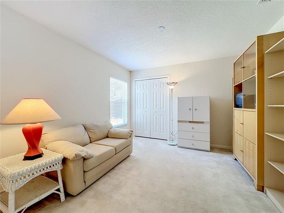 Active With Contract: $489,000 (4 beds, 3 baths, 2295 Square Feet)
