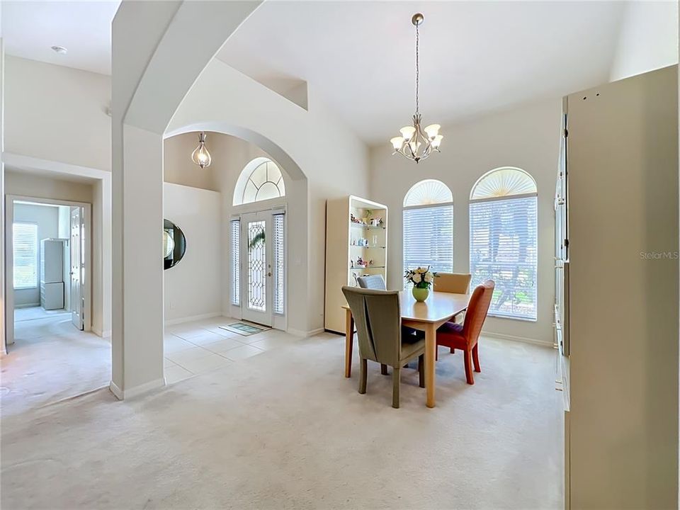 Active With Contract: $489,000 (4 beds, 3 baths, 2295 Square Feet)