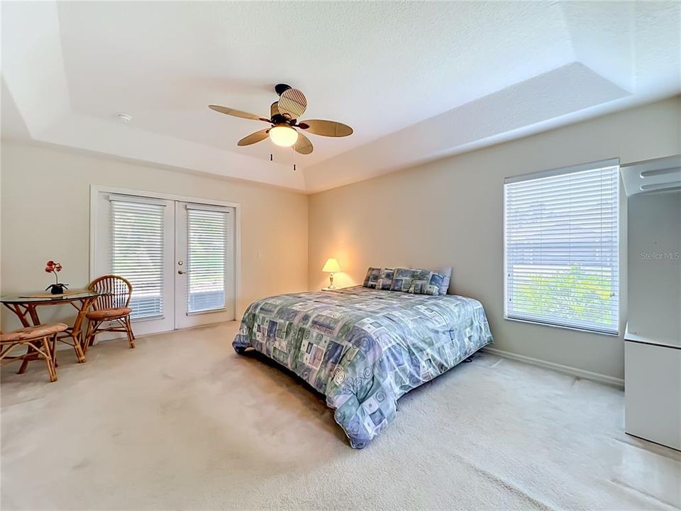 Active With Contract: $489,000 (4 beds, 3 baths, 2295 Square Feet)