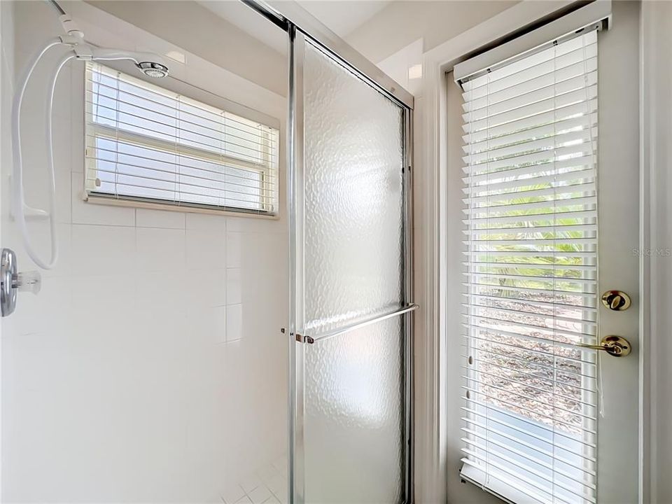 Active With Contract: $489,000 (4 beds, 3 baths, 2295 Square Feet)