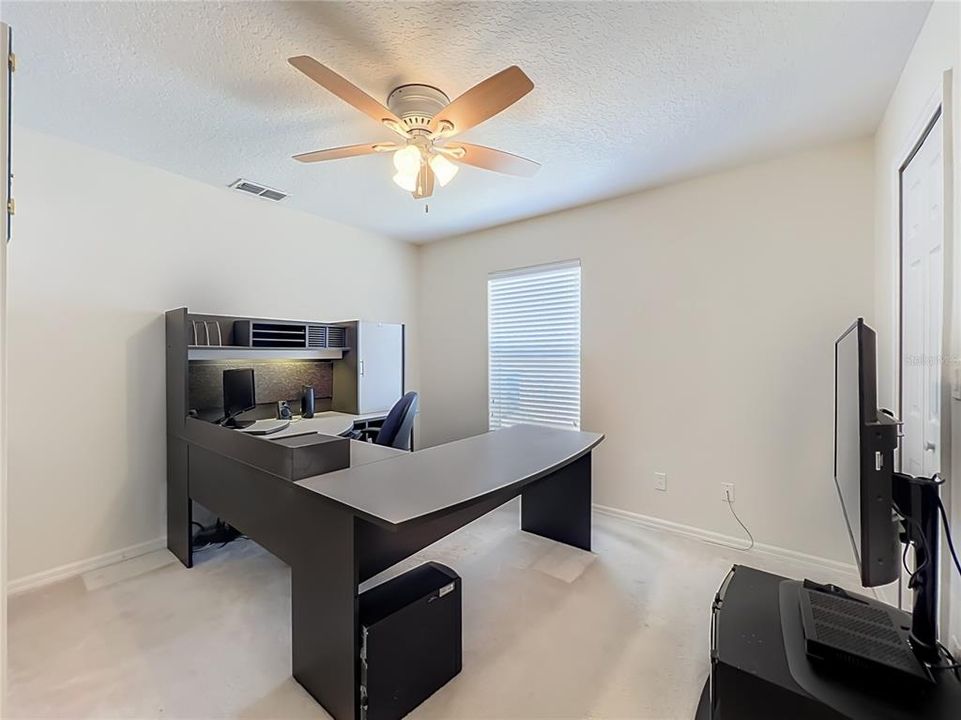 Active With Contract: $489,000 (4 beds, 3 baths, 2295 Square Feet)