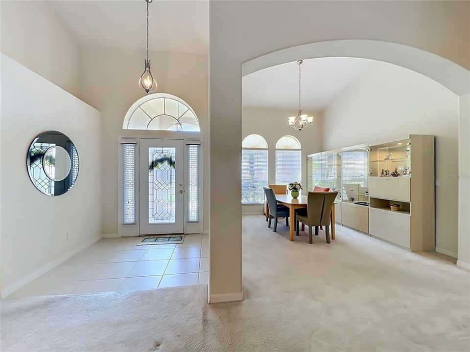 Active With Contract: $489,000 (4 beds, 3 baths, 2295 Square Feet)