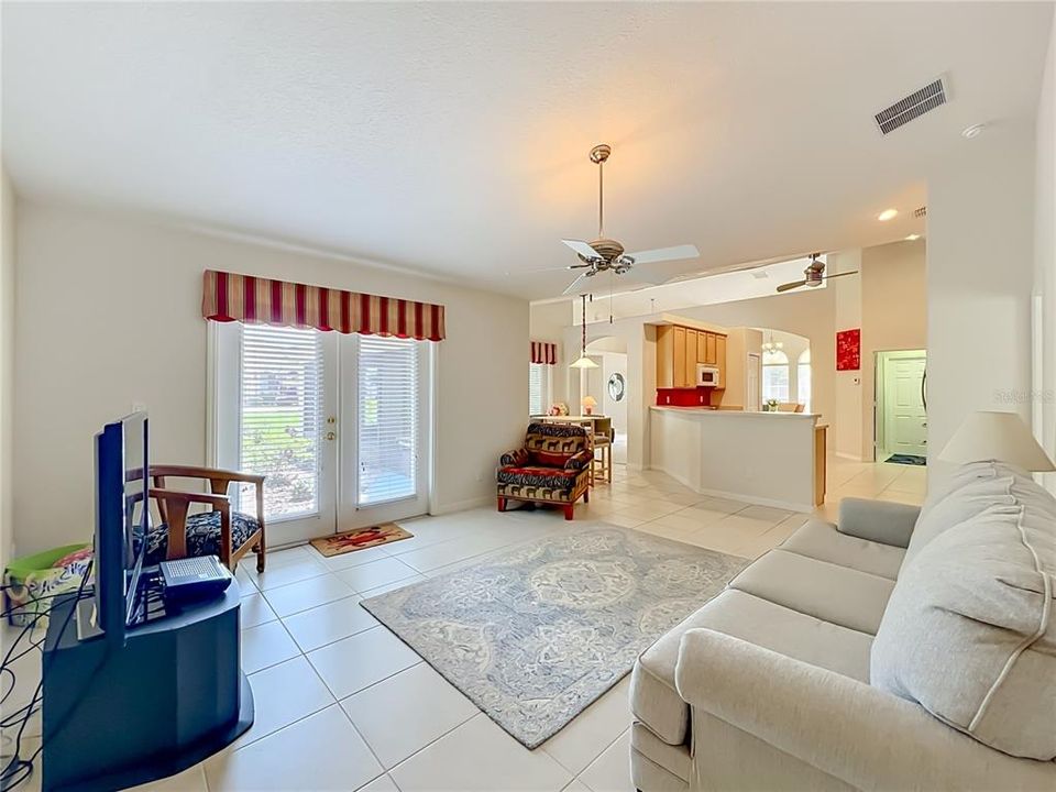 Active With Contract: $489,000 (4 beds, 3 baths, 2295 Square Feet)