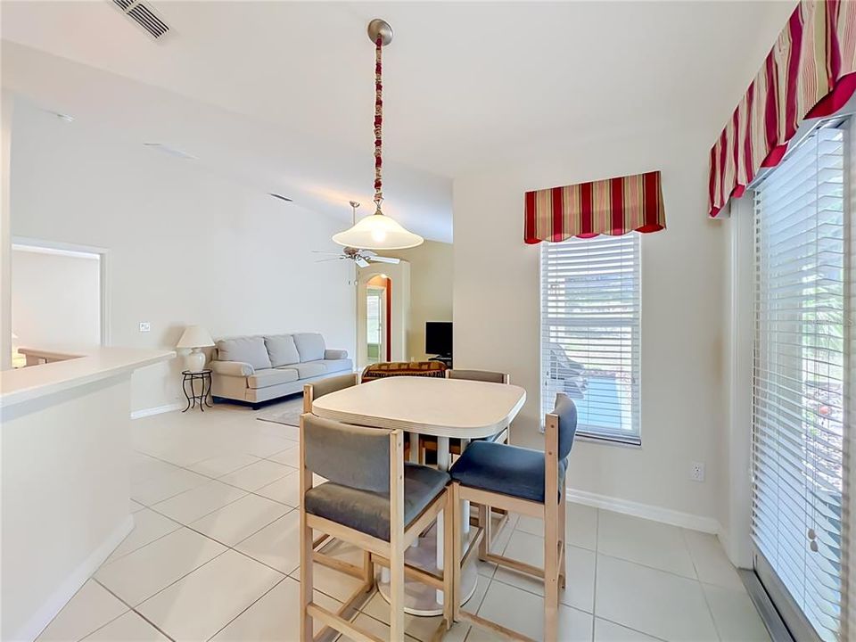 Active With Contract: $489,000 (4 beds, 3 baths, 2295 Square Feet)