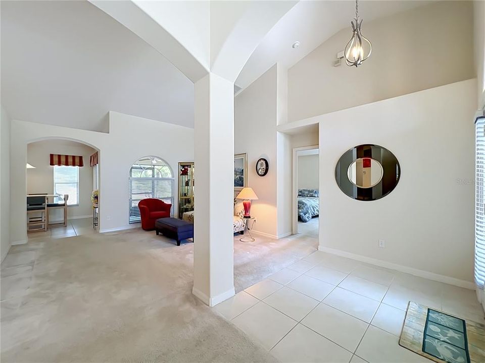Active With Contract: $489,000 (4 beds, 3 baths, 2295 Square Feet)