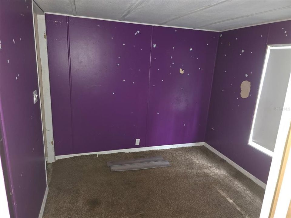 En Venta: $92,900 (2 camas, 1 baños, 768 Pies cuadrados)