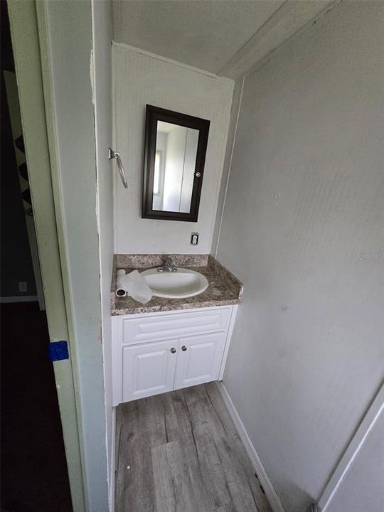En Venta: $92,900 (2 camas, 1 baños, 768 Pies cuadrados)
