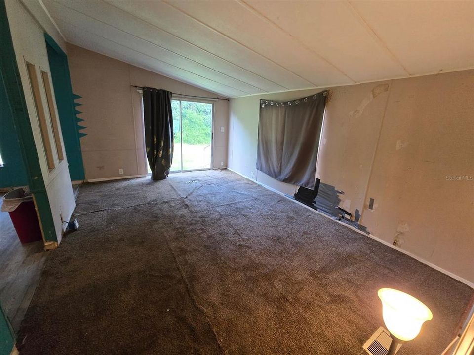 En Venta: $92,900 (2 camas, 1 baños, 768 Pies cuadrados)