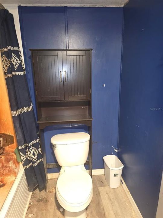 En Venta: $92,900 (2 camas, 1 baños, 768 Pies cuadrados)
