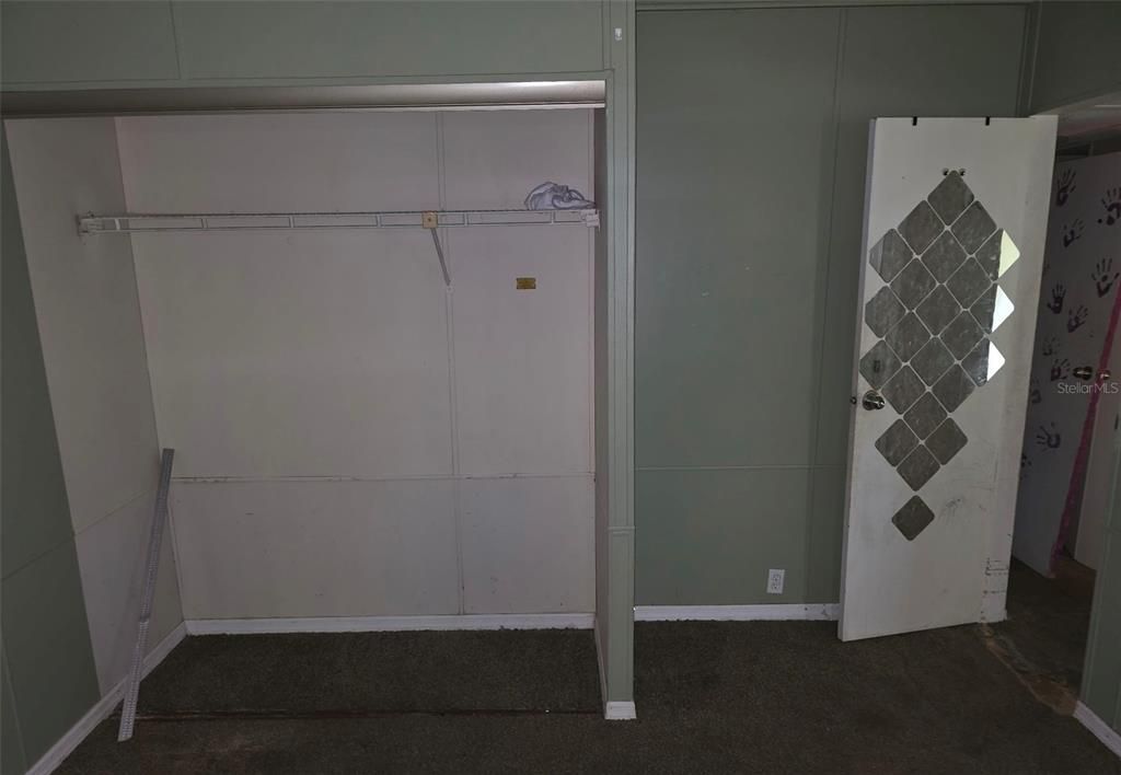 En Venta: $92,900 (2 camas, 1 baños, 768 Pies cuadrados)