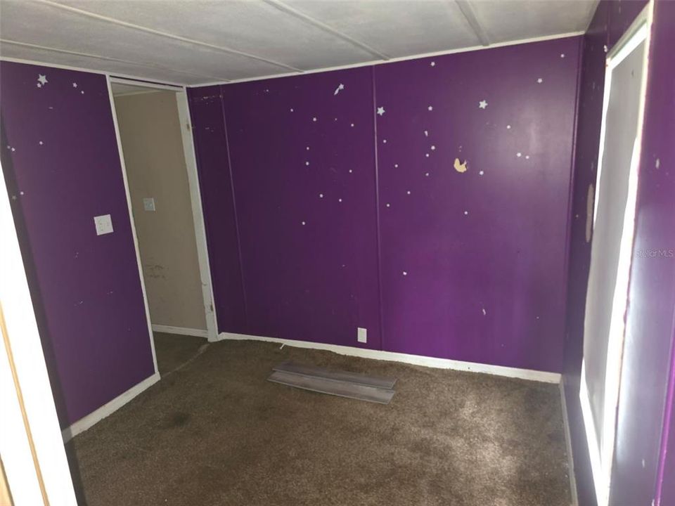 En Venta: $92,900 (2 camas, 1 baños, 768 Pies cuadrados)