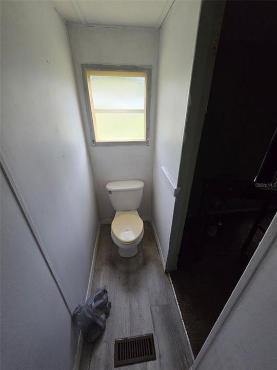 En Venta: $92,900 (2 camas, 1 baños, 768 Pies cuadrados)