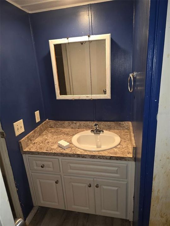 En Venta: $92,900 (2 camas, 1 baños, 768 Pies cuadrados)
