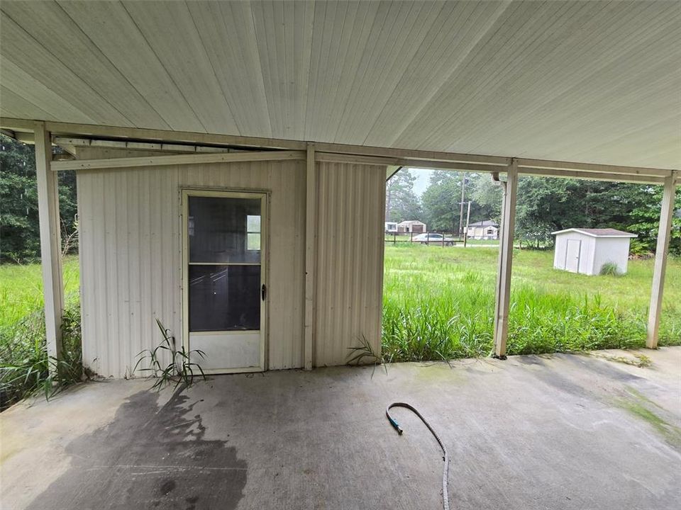 En Venta: $92,900 (2 camas, 1 baños, 768 Pies cuadrados)
