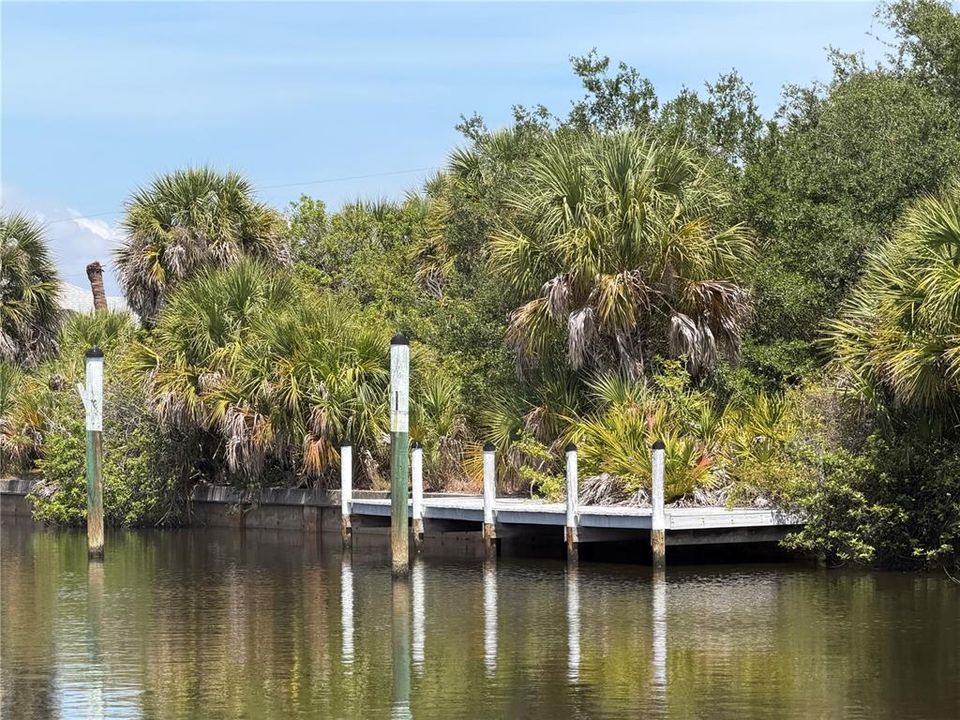 For Sale: $165,000 (0.23 acres)