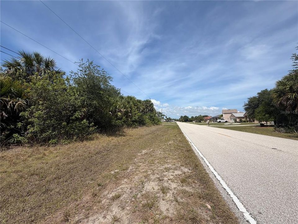 For Sale: $165,000 (0.23 acres)