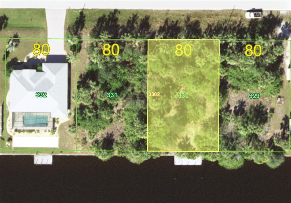 For Sale: $165,000 (0.23 acres)