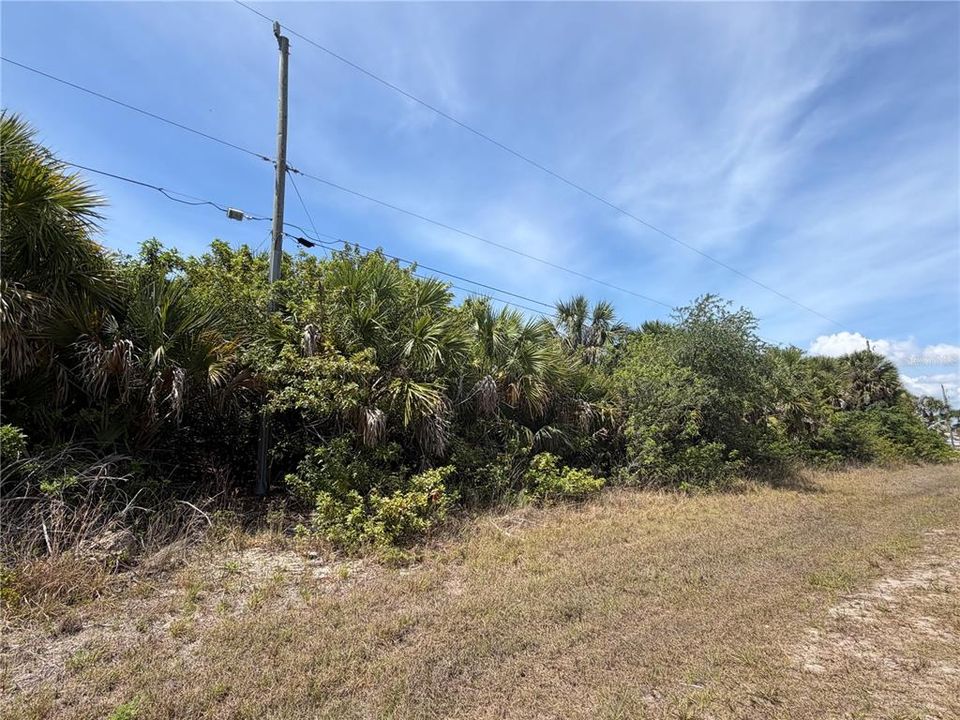For Sale: $165,000 (0.23 acres)
