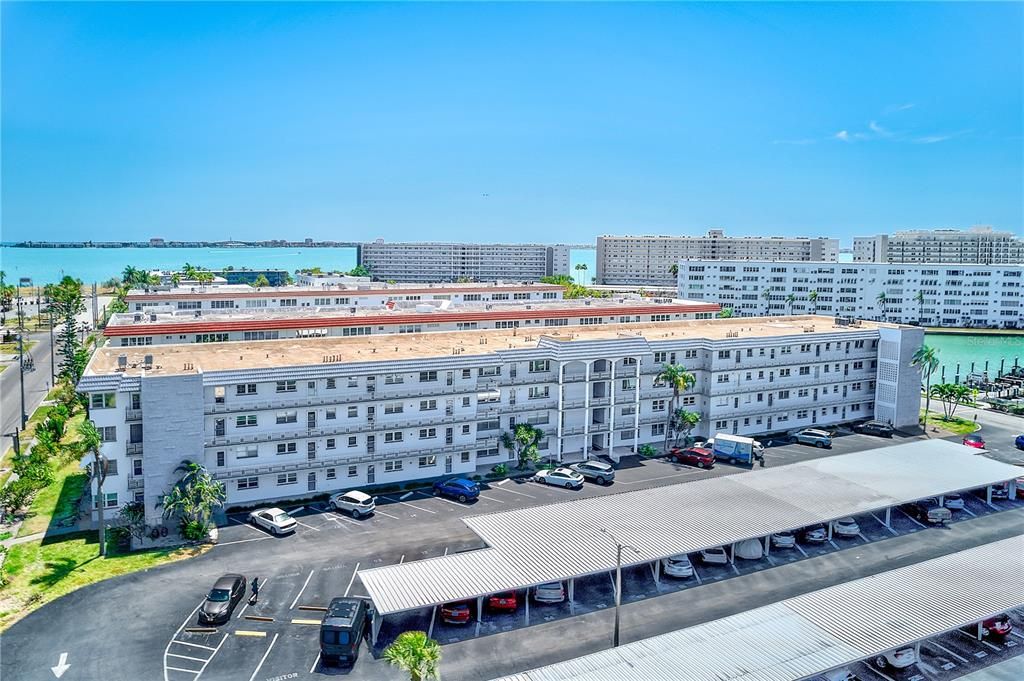 For Sale: $250,000 (1 beds, 1 baths, 1060 Square Feet)