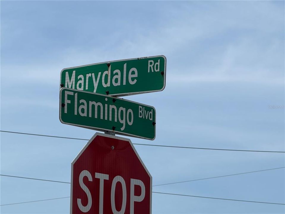 For Sale: $165,000 (0.23 acres)