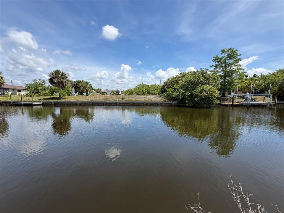For Sale: $165,000 (0.23 acres)