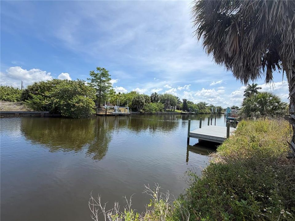 For Sale: $165,000 (0.23 acres)