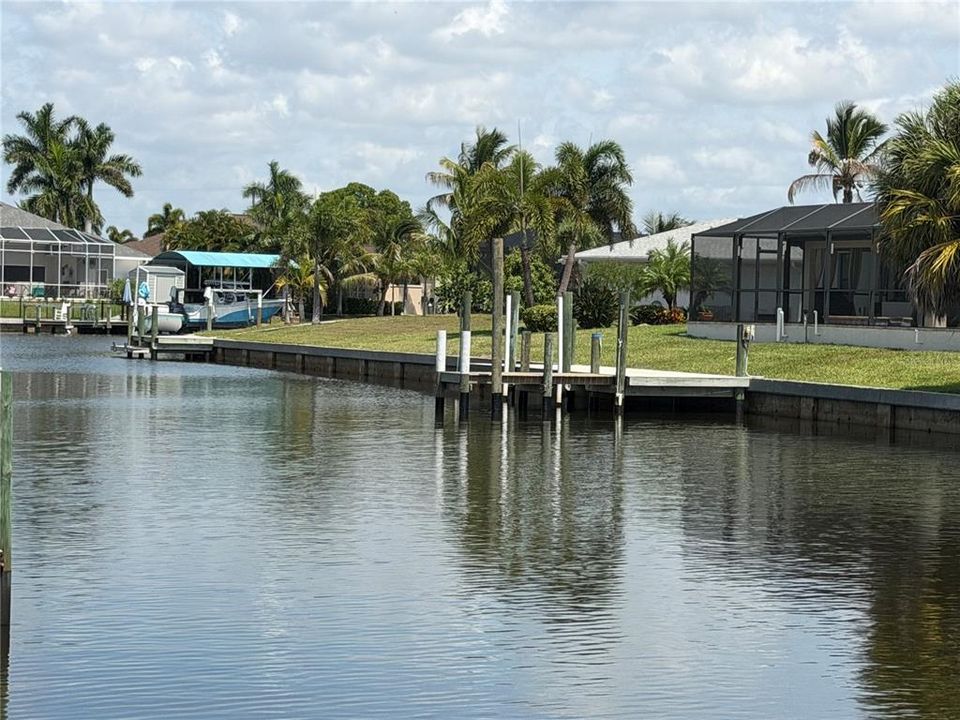 For Sale: $165,000 (0.23 acres)
