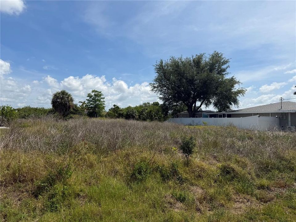 For Sale: $165,000 (0.23 acres)
