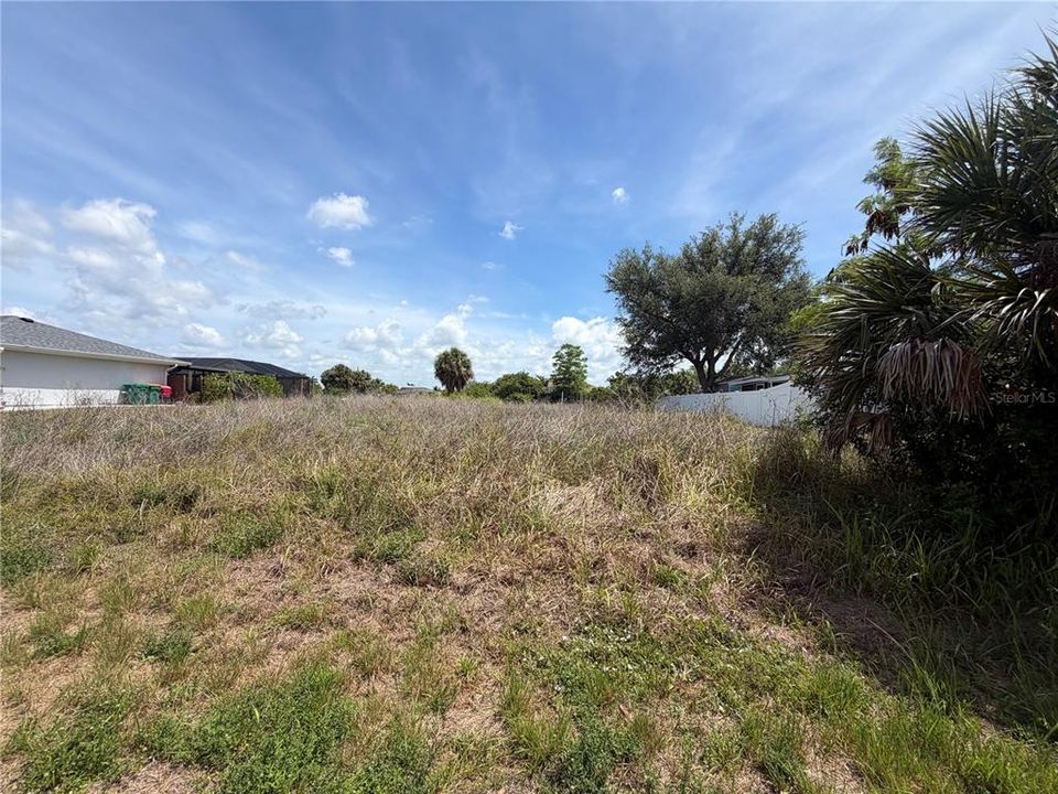 For Sale: $165,000 (0.23 acres)