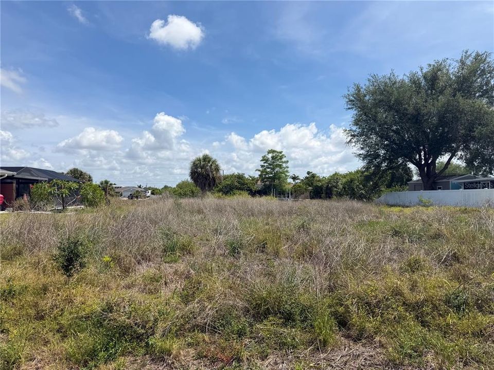 For Sale: $165,000 (0.23 acres)