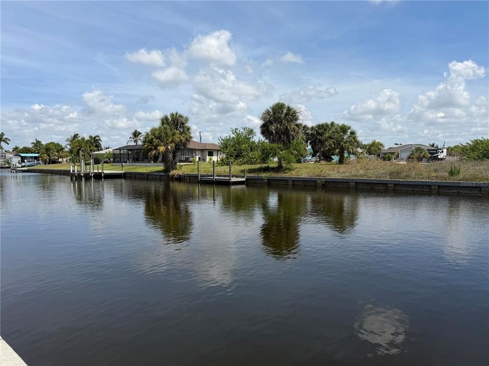 For Sale: $165,000 (0.23 acres)