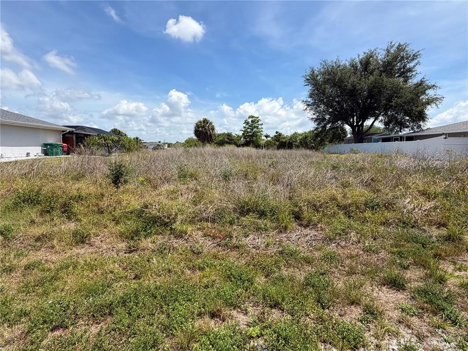 For Sale: $165,000 (0.23 acres)