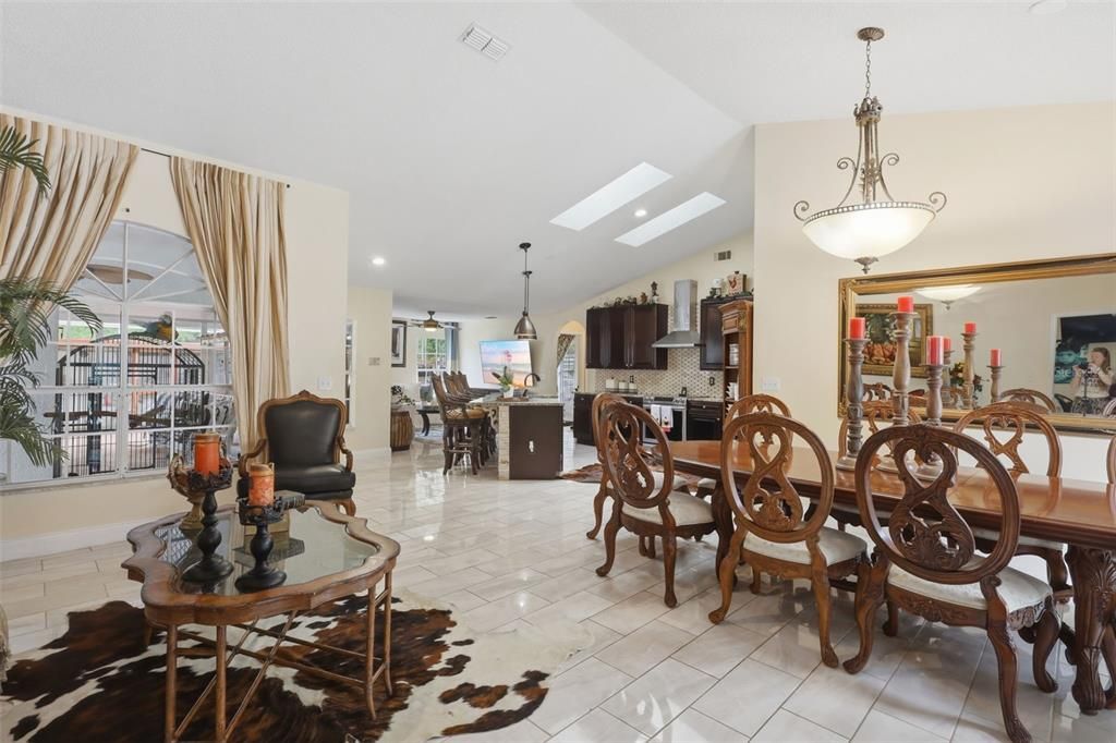 For Sale: $1,099,900 (4 beds, 3 baths, 2164 Square Feet)