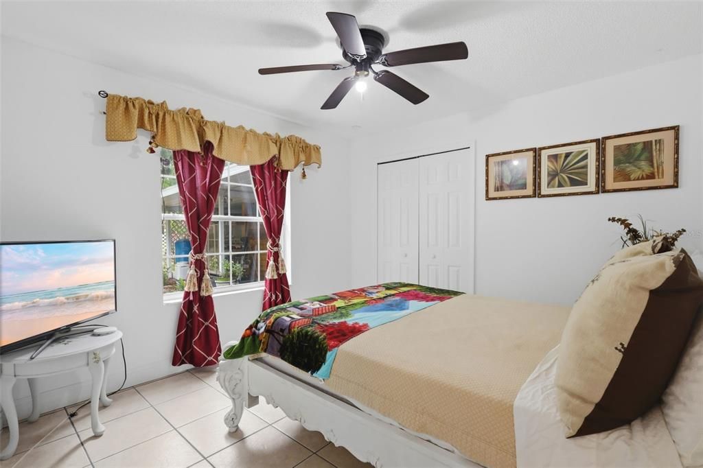 For Sale: $1,099,900 (4 beds, 3 baths, 2164 Square Feet)
