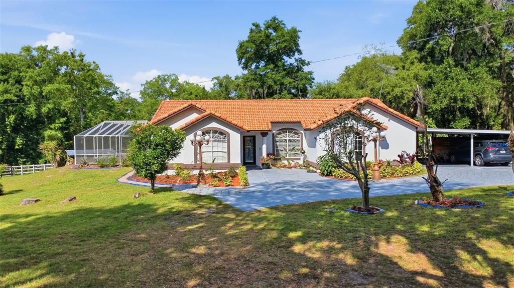 For Sale: $1,099,900 (4 beds, 3 baths, 2164 Square Feet)