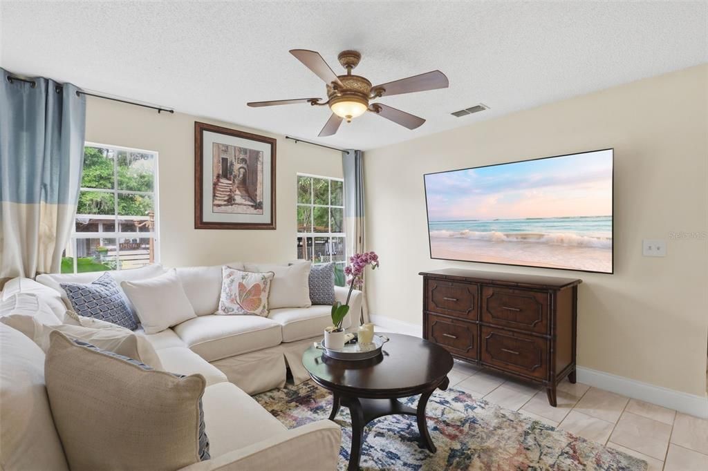 For Sale: $1,099,900 (4 beds, 3 baths, 2164 Square Feet)