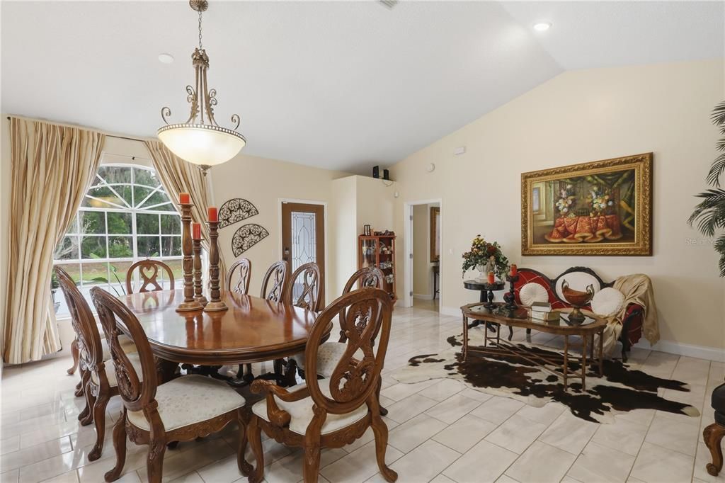 For Sale: $1,099,900 (4 beds, 3 baths, 2164 Square Feet)