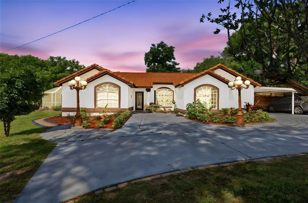 For Sale: $1,099,900 (4 beds, 3 baths, 2164 Square Feet)