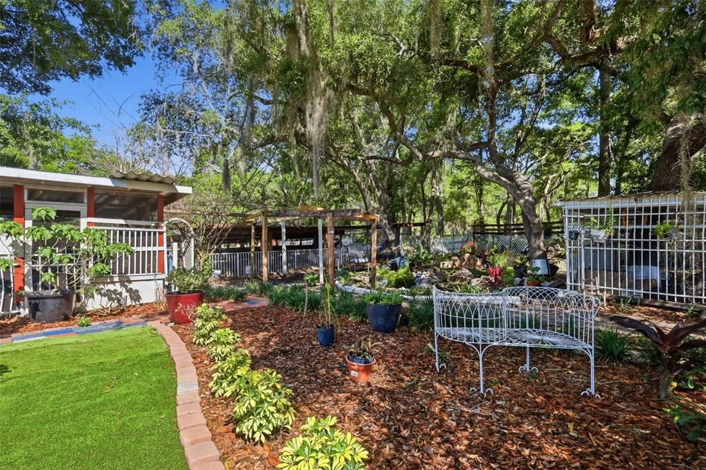 For Sale: $1,099,900 (4 beds, 3 baths, 2164 Square Feet)