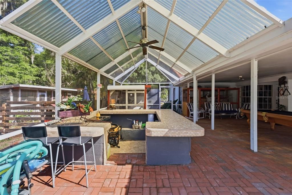 For Sale: $1,099,900 (4 beds, 3 baths, 2164 Square Feet)