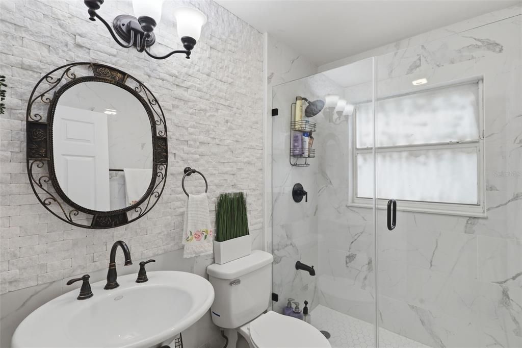For Sale: $1,099,900 (4 beds, 3 baths, 2164 Square Feet)
