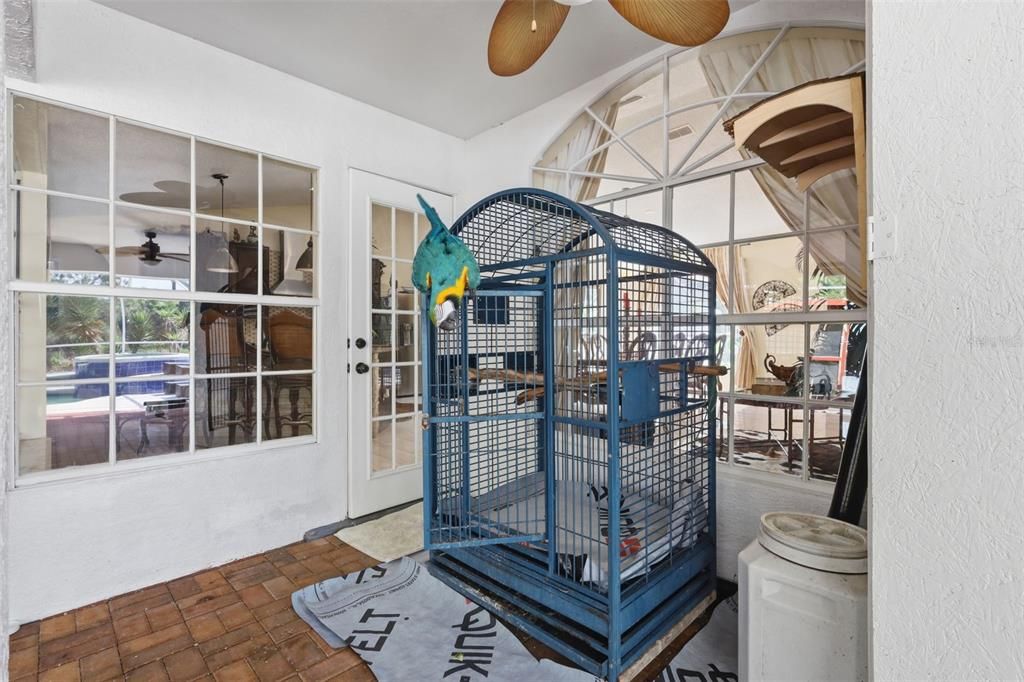 For Sale: $1,099,900 (4 beds, 3 baths, 2164 Square Feet)