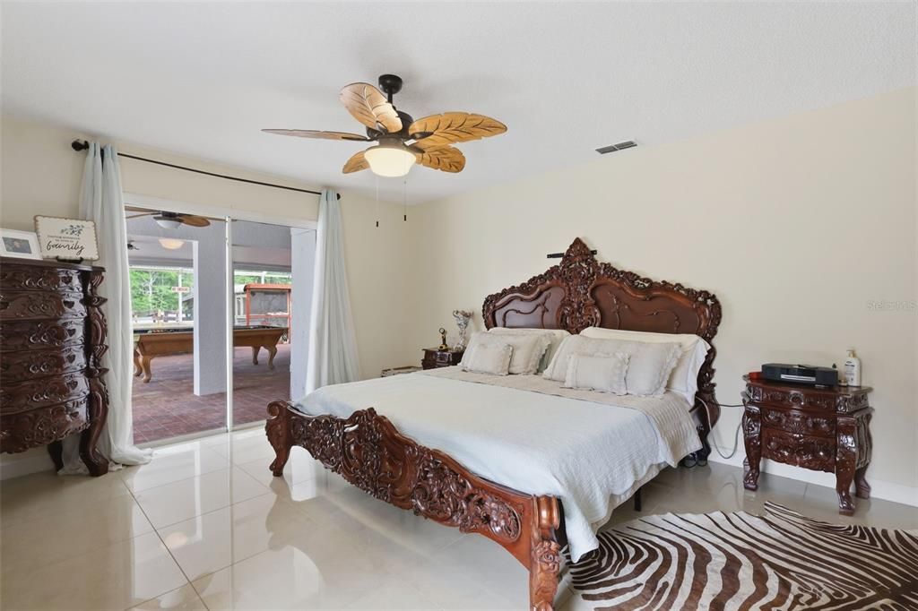 For Sale: $1,099,900 (4 beds, 3 baths, 2164 Square Feet)