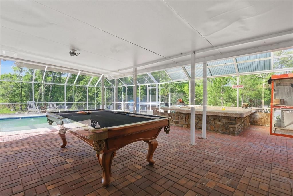 For Sale: $1,099,900 (4 beds, 3 baths, 2164 Square Feet)