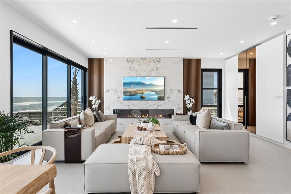 На продажу: $5,995,000 (5 спален, 4 ванн, 4284 Квадратных фут)