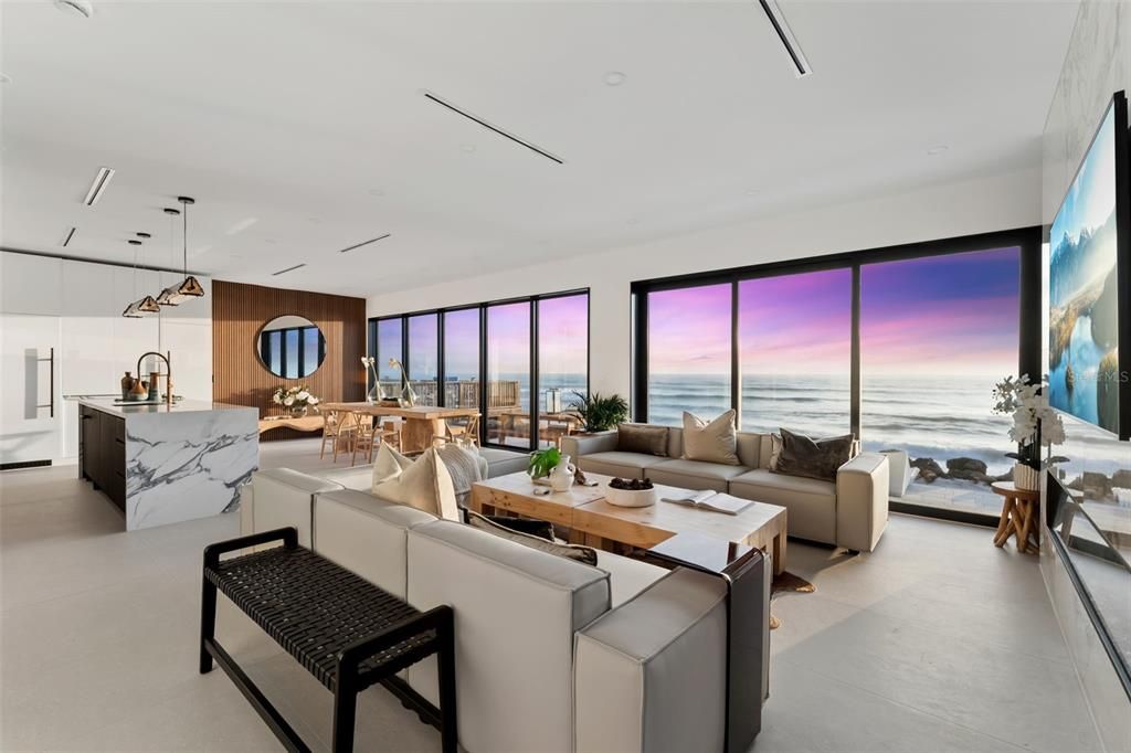 На продажу: $5,995,000 (5 спален, 4 ванн, 4284 Квадратных фут)