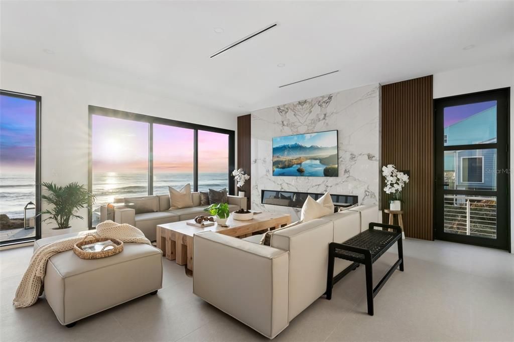На продажу: $5,995,000 (5 спален, 4 ванн, 4284 Квадратных фут)